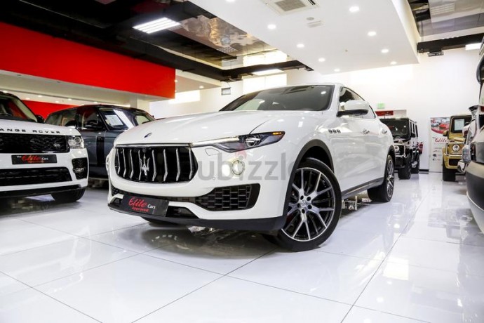 brand-new-maserati-levante-sq4-430-bhp-under-warranty-and-service-contract-from-main-dealer-big-8