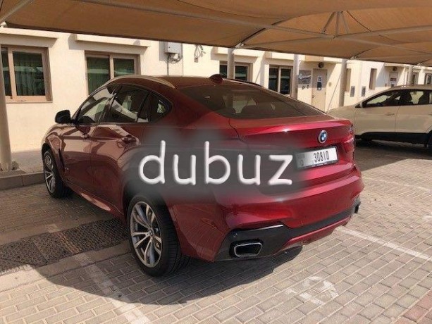 bmw-x6-50i-37000km-under-warranty-and-service-contract-till-2022-big-5