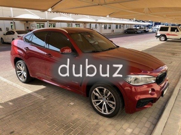bmw-x6-50i-37000km-under-warranty-and-service-contract-till-2022-big-4