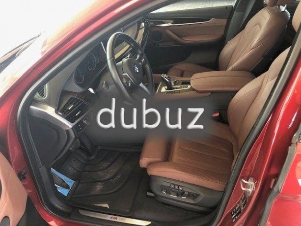 bmw-x6-50i-37000km-under-warranty-and-service-contract-till-2022-big-3