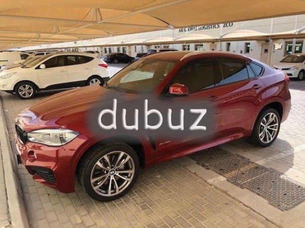 bmw-x6-50i-37000km-under-warranty-and-service-contract-till-2022-big-1