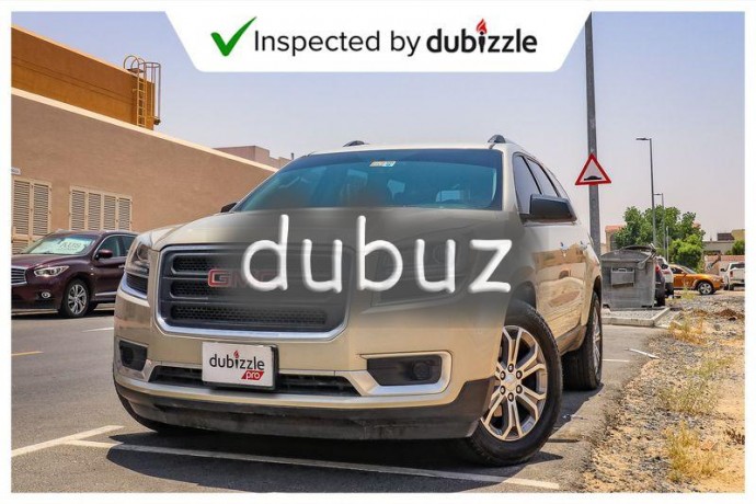 aed764month-2015-gmc-acadia-36l-full-service-history-8-seater-gcc-specs-big-17
