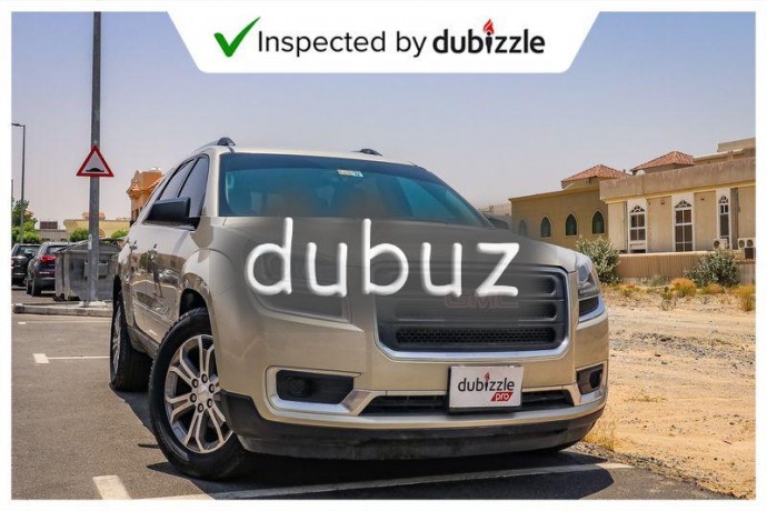 aed764month-2015-gmc-acadia-36l-full-service-history-8-seater-gcc-specs-big-16