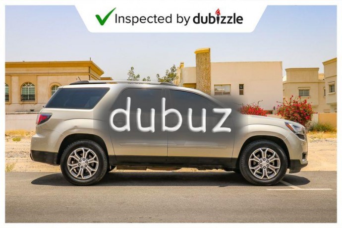 aed764month-2015-gmc-acadia-36l-full-service-history-8-seater-gcc-specs-big-15