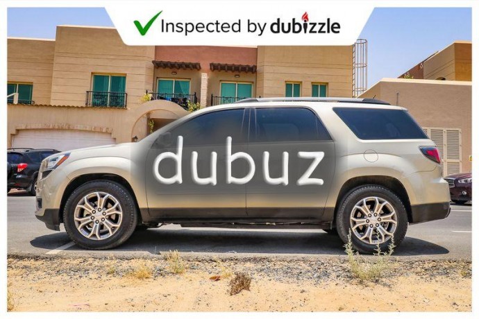 aed764month-2015-gmc-acadia-36l-full-service-history-8-seater-gcc-specs-big-14