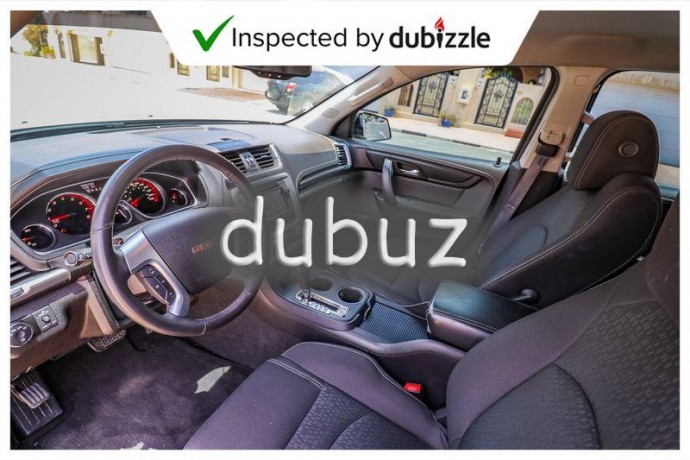 aed764month-2015-gmc-acadia-36l-full-service-history-8-seater-gcc-specs-big-8