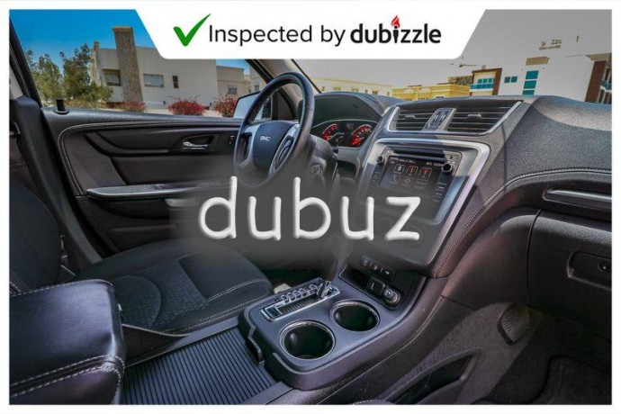 aed764month-2015-gmc-acadia-36l-full-service-history-8-seater-gcc-specs-big-6