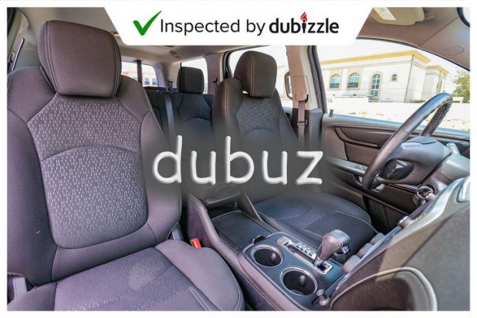 aed764month-2015-gmc-acadia-36l-full-service-history-8-seater-gcc-specs-big-5
