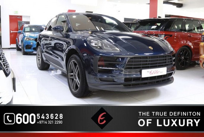 2019-brand-new-porsche-macan-s-under-warranty-big-16