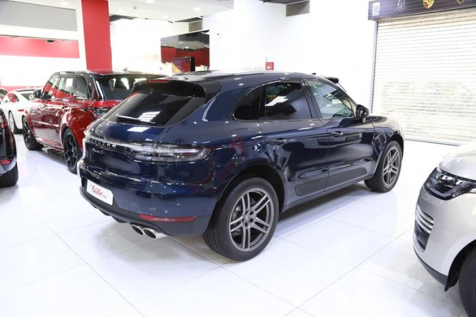 2019-brand-new-porsche-macan-s-under-warranty-big-4