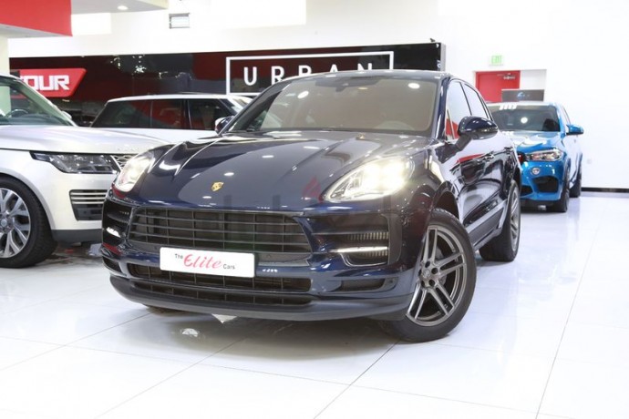 2019-brand-new-porsche-macan-s-under-warranty-big-2