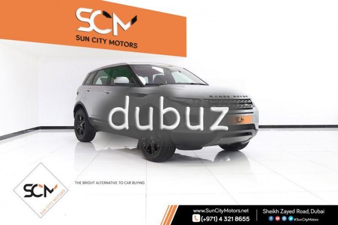 aed1350monthwarranty-available-2015-range-rover-evoque-fsh-best-deal-call-us-now-big-18