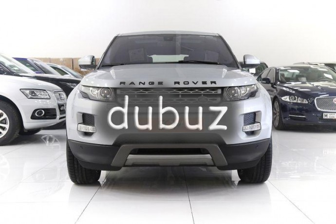 aed1350monthwarranty-available-2015-range-rover-evoque-fsh-best-deal-call-us-now-big-17