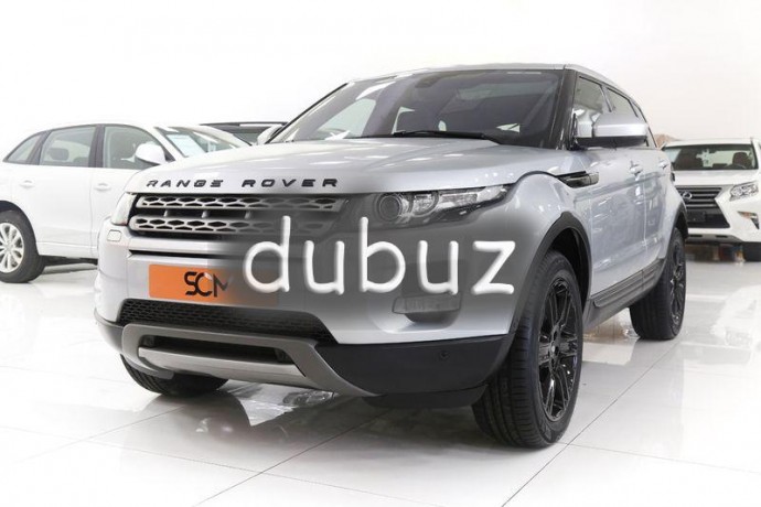 aed1350monthwarranty-available-2015-range-rover-evoque-fsh-best-deal-call-us-now-big-16