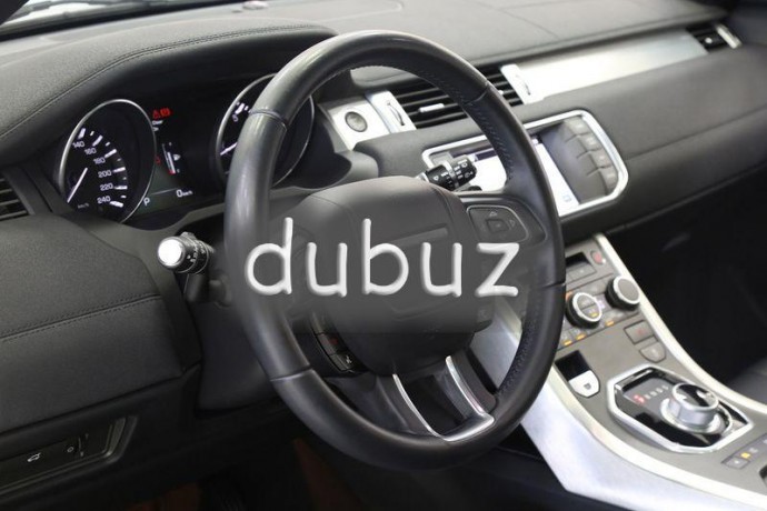 aed1350monthwarranty-available-2015-range-rover-evoque-fsh-best-deal-call-us-now-big-15