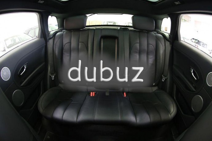 aed1350monthwarranty-available-2015-range-rover-evoque-fsh-best-deal-call-us-now-big-12