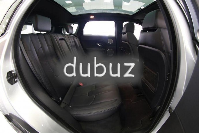 aed1350monthwarranty-available-2015-range-rover-evoque-fsh-best-deal-call-us-now-big-11