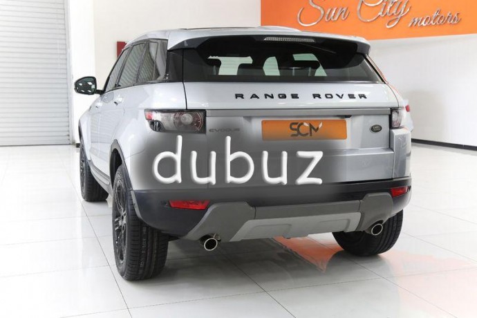 aed1350monthwarranty-available-2015-range-rover-evoque-fsh-best-deal-call-us-now-big-8