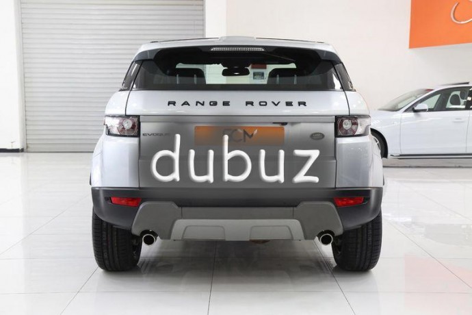 aed1350monthwarranty-available-2015-range-rover-evoque-fsh-best-deal-call-us-now-big-7