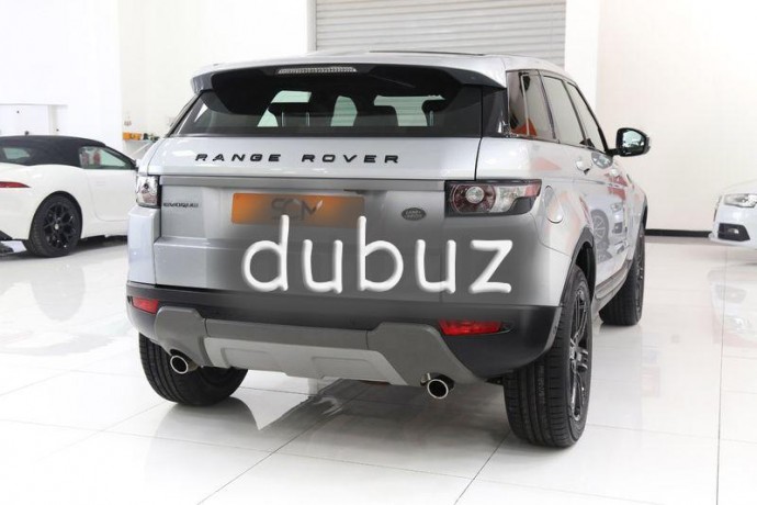 aed1350monthwarranty-available-2015-range-rover-evoque-fsh-best-deal-call-us-now-big-6