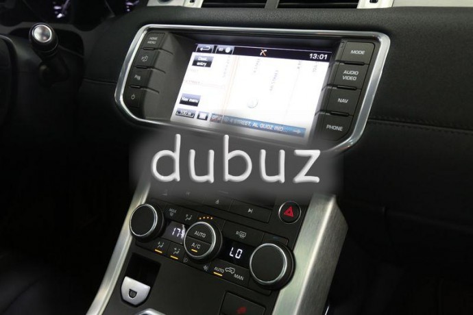 aed1350monthwarranty-available-2015-range-rover-evoque-fsh-best-deal-call-us-now-big-4