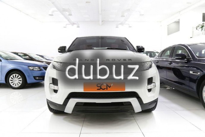aed1682monthwarranty-available-2013range-rover-evoque-dynamic-fsh-immaculate-condition-big-18