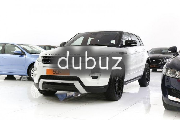 aed1682monthwarranty-available-2013range-rover-evoque-dynamic-fsh-immaculate-condition-big-17