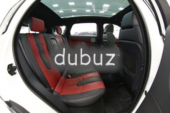 aed1682monthwarranty-available-2013range-rover-evoque-dynamic-fsh-immaculate-condition-big-12
