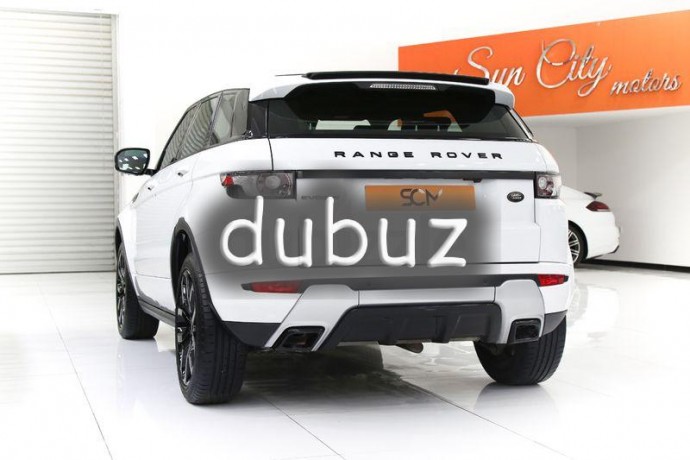 aed1682monthwarranty-available-2013range-rover-evoque-dynamic-fsh-immaculate-condition-big-9