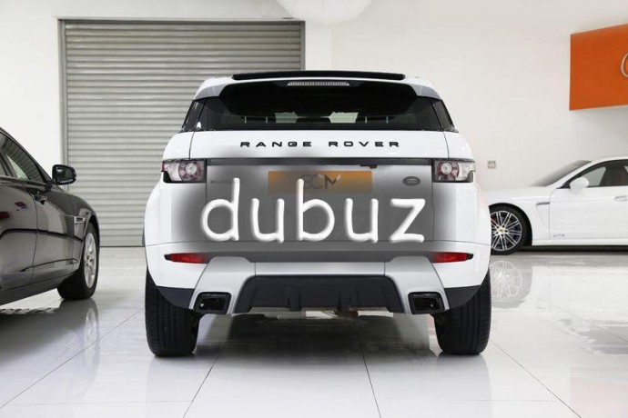 aed1682monthwarranty-available-2013range-rover-evoque-dynamic-fsh-immaculate-condition-big-8