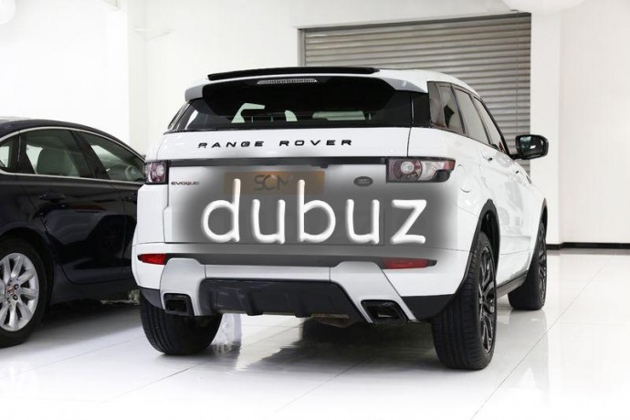 aed1682monthwarranty-available-2013range-rover-evoque-dynamic-fsh-immaculate-condition-big-7