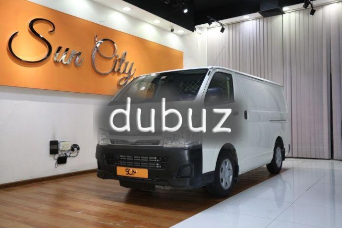 toyota-hiace-van-2013-very-low-mileage-27-i4-great-condition-call-us-now-big-11