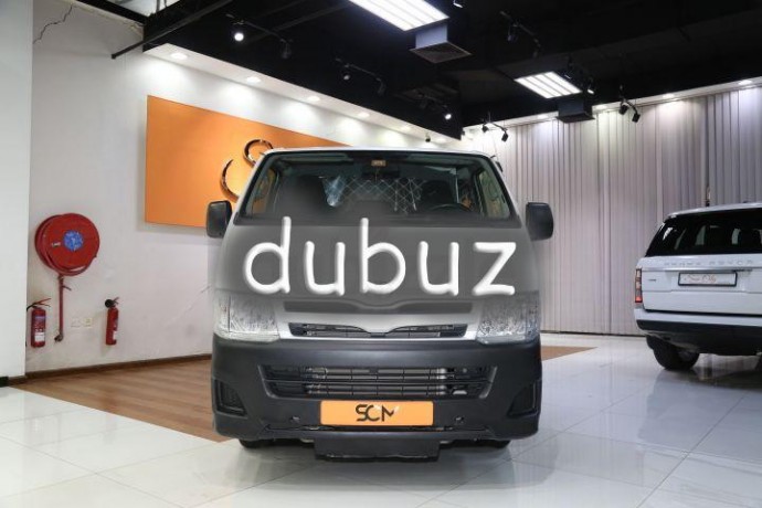 toyota-hiace-van-2013-very-low-mileage-27-i4-great-condition-call-us-now-big-10