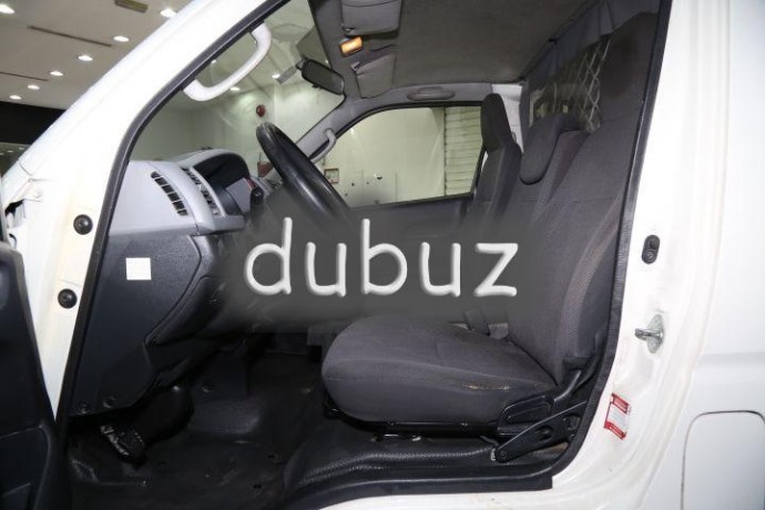 toyota-hiace-van-2013-very-low-mileage-27-i4-great-condition-call-us-now-big-8