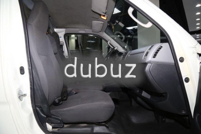 toyota-hiace-van-2013-very-low-mileage-27-i4-great-condition-call-us-now-big-6