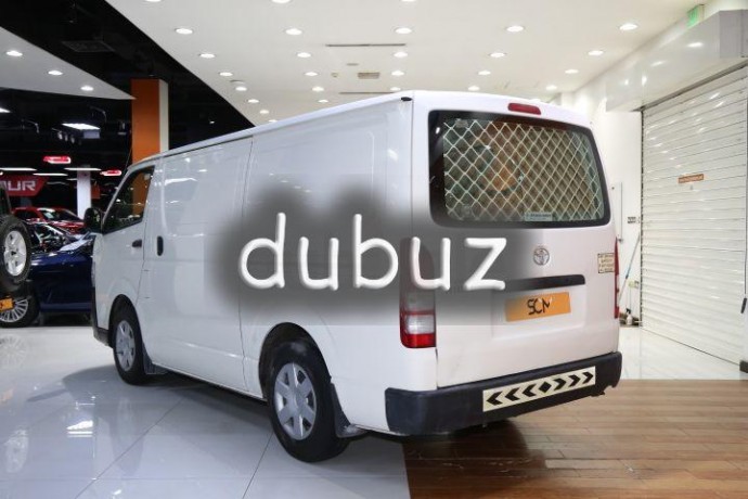 toyota-hiace-van-2013-very-low-mileage-27-i4-great-condition-call-us-now-big-4