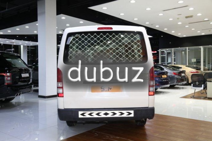 toyota-hiace-van-2013-very-low-mileage-27-i4-great-condition-call-us-now-big-3