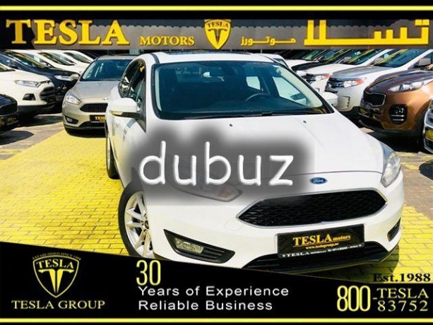 trend-focus-ecoboost-gcc-2017-dealer-warranty-free-service-21102022-491-dhs-monthly-big-18