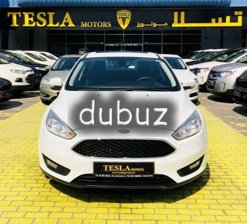 trend-focus-ecoboost-gcc-2017-dealer-warranty-free-service-21102022-491-dhs-monthly-big-16