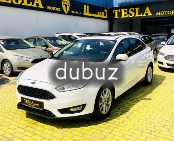 trend-focus-ecoboost-gcc-2017-dealer-warranty-free-service-21102022-491-dhs-monthly-big-15