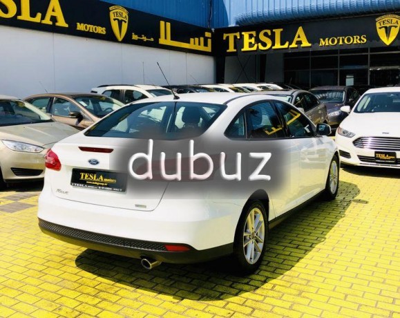 trend-focus-ecoboost-gcc-2017-dealer-warranty-free-service-21102022-491-dhs-monthly-big-14