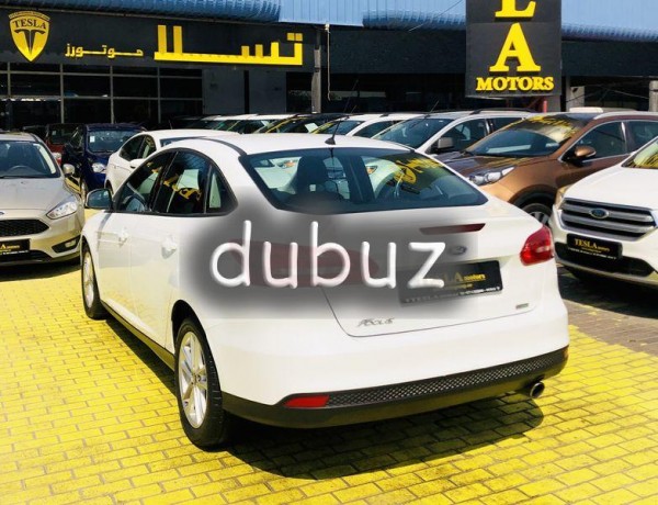 trend-focus-ecoboost-gcc-2017-dealer-warranty-free-service-21102022-491-dhs-monthly-big-12