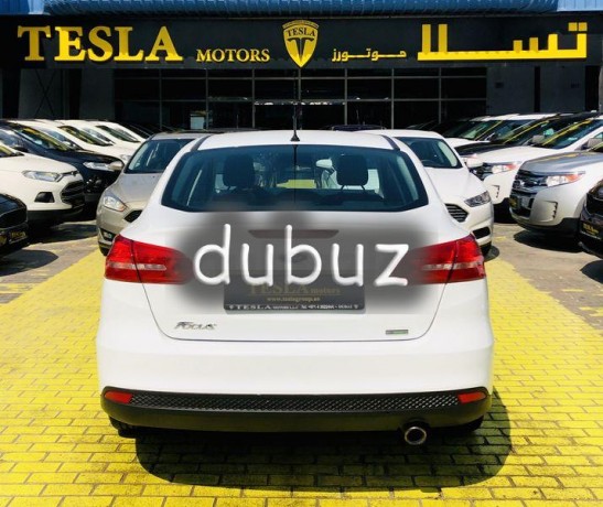 trend-focus-ecoboost-gcc-2017-dealer-warranty-free-service-21102022-491-dhs-monthly-big-11