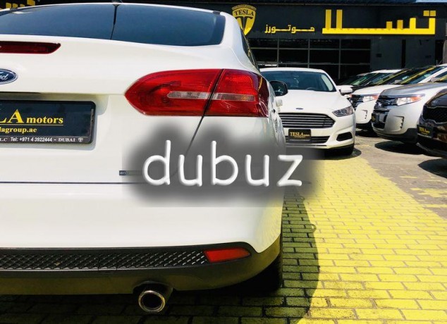 trend-focus-ecoboost-gcc-2017-dealer-warranty-free-service-21102022-491-dhs-monthly-big-10