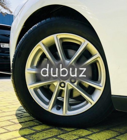 trend-focus-ecoboost-gcc-2017-dealer-warranty-free-service-21102022-491-dhs-monthly-big-9