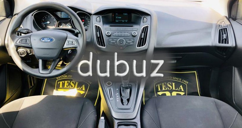 trend-focus-ecoboost-gcc-2017-dealer-warranty-free-service-21102022-491-dhs-monthly-big-7