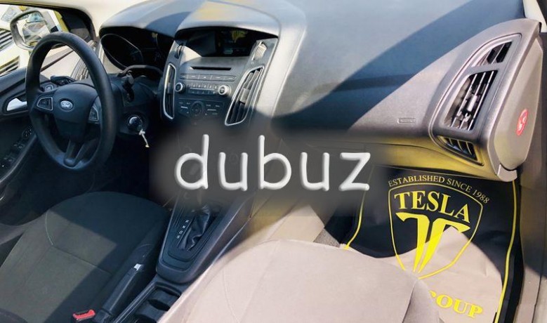trend-focus-ecoboost-gcc-2017-dealer-warranty-free-service-21102022-491-dhs-monthly-big-6