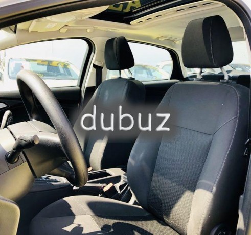 trend-focus-ecoboost-gcc-2017-dealer-warranty-free-service-21102022-491-dhs-monthly-big-3