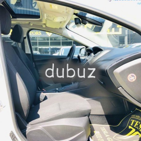 trend-focus-ecoboost-gcc-2017-dealer-warranty-free-service-21102022-491-dhs-monthly-big-2