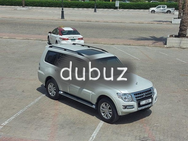 pajero-gcc-2016-top-of-the-range-no11-38l-full-option-big-15